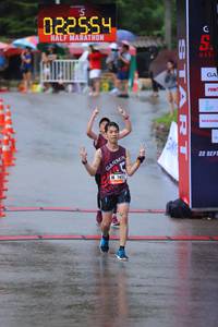 BIB: 022554, 1652
                            <button type="button" onclick="openModal(5734712)" class="btn btn-primary btn-sm float-right btn-popup" data-toggle="modal" data-target=".modal-high-quality">
                        <i class="fas fa-shopping-cart"></i> Add to Cart
                    </button>
                                            <button type="button" onclick="isThisMe(5734712, true)" class="btn btn-success btn-sm float-right btn-popup btn-isme hidden" data-toggle="tooltip" data-placement="bottom" title="นี่คือรูปของคุณใช่ไหม คลิกที่นี่เพื่อเอาเข้าอัลบั้ม">
                        <i class="fas fa-plus"></i> Add to album
                    </button>
                    <button type="button" onclick="isThisMe(5734712, false)" class="btn btn-warning btn-sm float-right btn-popup btn-isnotme hidden">
                        <i class="fas fa-ban"></i> Remove from album
                    </button>